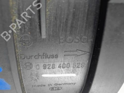 Mass air flow sensor BMW 5 (E60) 525 d | BP20469723M95 