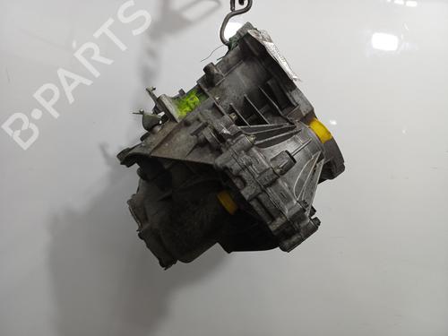 Gearbox MINI MINI (R56) Cooper | BP34172072M3 - Image 5