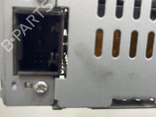 Radio VOLVO V50 (545) 2.0 D | BP20440839E6 