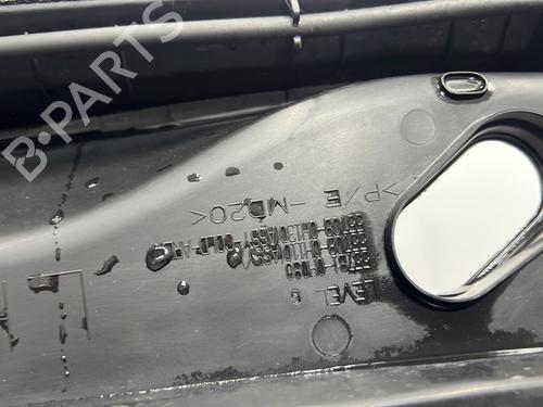 Scuttle panel PEUGEOT 108 1.2 | BP32766610C110 - Image 6