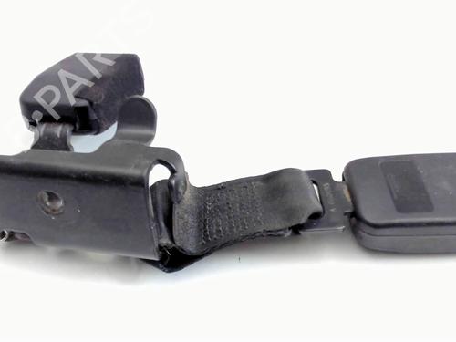 Seat buckle RENAULT LAGUNA II (BG0/1_) 2.0 16V (BG00, BG0K, BG0P, BG0W) | BP32273655I32