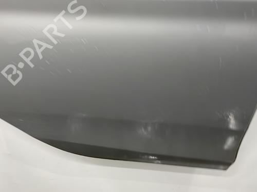 Right rear door FIAT TIPO Hatchback (356_, 357_) 1.0 (357HXN1A) | BP32220075C5
