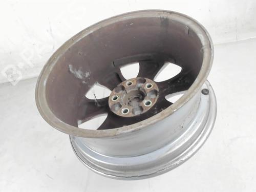 Rim OPEL MERIVA B MPV (S10) 1.4 (75) | BP20422314C45
