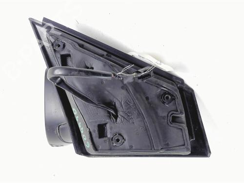 Left mirror FIAT BRAVO II (198_) 1.9 D Multijet (198AXE1A) | BP21224216C26