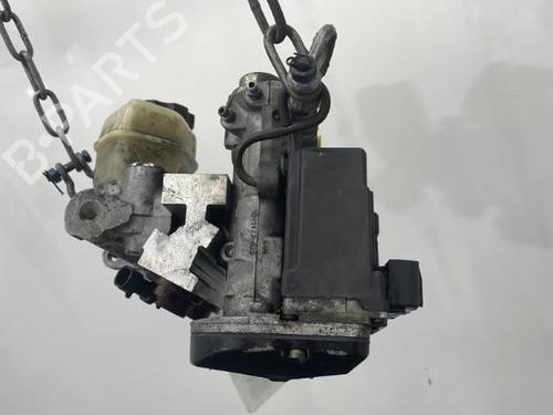 Used ABS pump OPEL SINTRA (APV) 2.2 i 16V (OUN16, Y94) (141 hp) 20395759