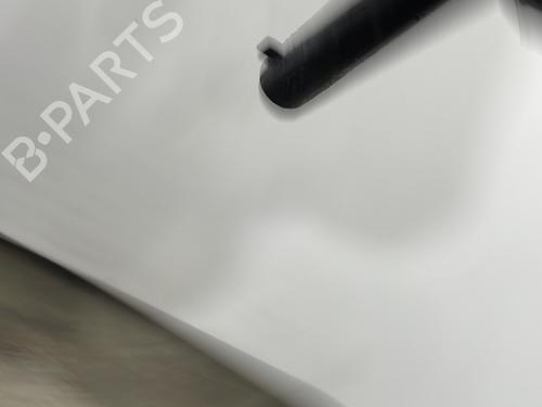 Venstre fortil støddæmper VW CADDY III Box Body/MPV (2KA, 2KH, 2CA, 2CH) 2.0 SDI | BP29928517M16 