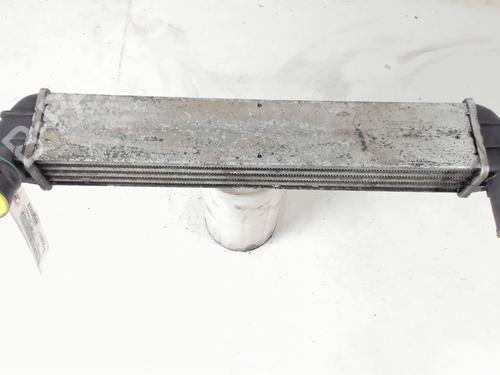 Intercooler BMW 5 (E34) 525 tds (143 hp) 21239411