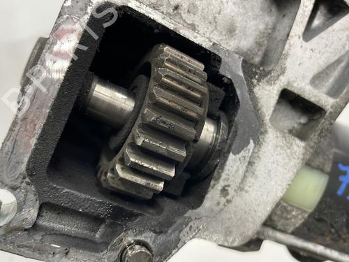 Starter DODGE AVENGER 2.0 CRD | BP28677248M8  - Image 5