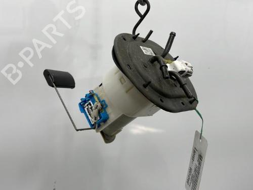 BP21239661M76 main image