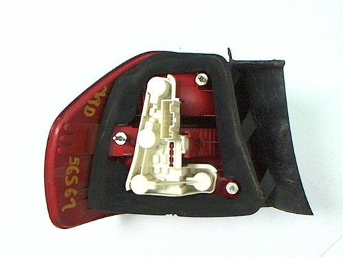 Right taillight BMW 3 (E90) 320 d | BP20465913C35 