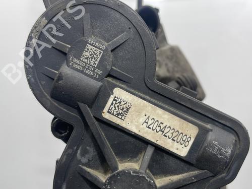 Used Right rear brake caliper Right rear brake caliper 32509184 32509184