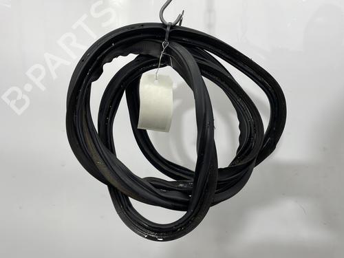 Used Rubber door seal Rubber door seal VW CC B7 (358) 1.8 TSI (160 hp) 33559950 33559950