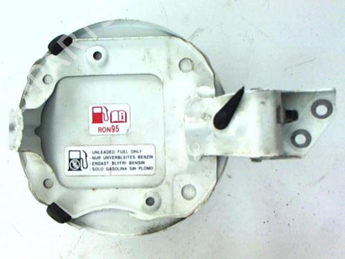 Used Fuel flap SUZUKI ALTO VII (GF, HA25_, HA35_) 1.0 (AMF310, GFC31S) (68 hp) 20421910