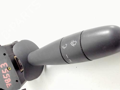 Steering column stalk RENAULT TRAFIC II Bus (JL) 2.0 dCi 90 (JL00, JL01, JL0H, JL0M, JL0P, JL0S) | BP31871695I23 - Image 3