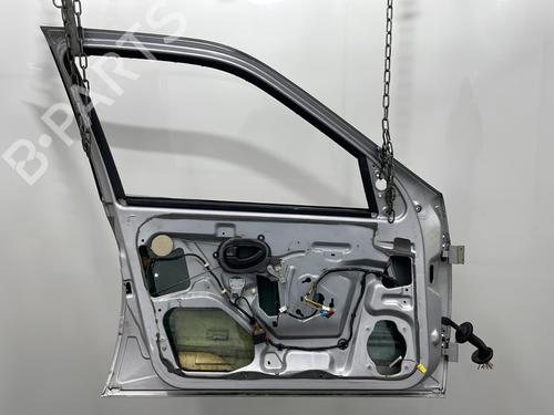 Left front door PEUGEOT 406 (8B) 1.8 16V | BP29138714C2 