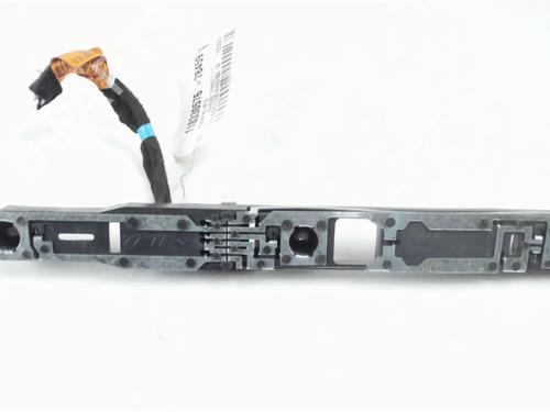 Used Lamp holder RENAULT KANGOO (KC0/1_) 1.2 16V (KC05, KC06, KC03, KC0T, KC0W, KC1D) (75 hp) 31159586