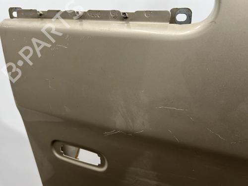 Right front fenders LANCIA MUSA (350_) 1.9 D Multijet (350.AXC1A) | BP20451381C42 