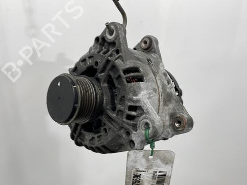 Alternator DODGE AVENGER 2.0 CRD | BP28677242M7 