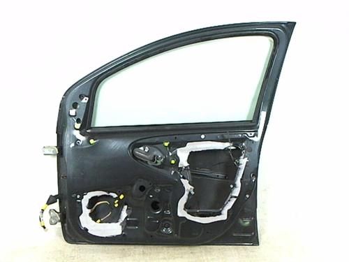 Used Right front door CITROËN C1 (PM_, PN_) 1.0 (68 hp) 20391643