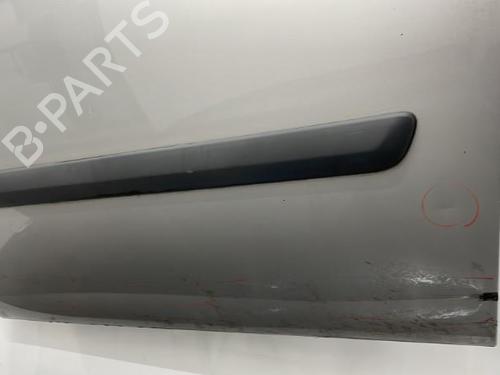 Right front door CHRYSLER VOYAGER IV (RG, RS) 2.5 CRD | BP20433908C3 