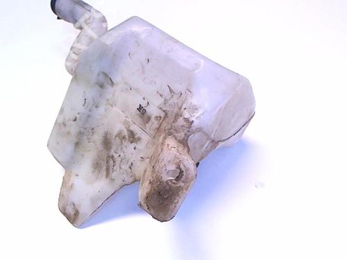 Windscreen washer tank FIAT GRANDE PUNTO (199_) 1.3 D Multijet (199.AXD11, 199.AXD1A, 199.AXD1B,... | BP20479224C113 