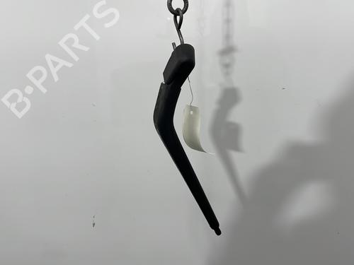 Bakre vindusviskerarm TOYOTA YARIS (_P9_) 1.3 VVT-i (SCP90_, SCP90R) (87 hp) 32220189