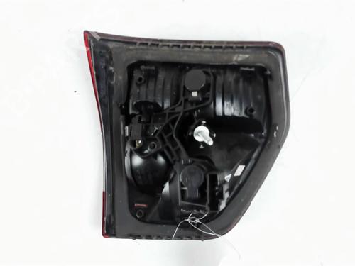 Right tailgate light CITROËN C5 III Break (RW_) 1.6 HDi 110 | BP32631065C80 - Image 4