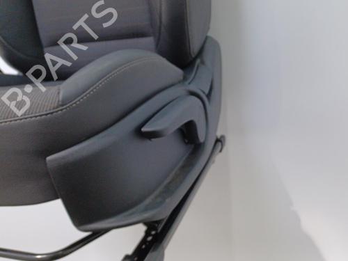 Left front seat KIA NIRO I (DE) 1.6 GDI Hybrid | BP20446858C15 