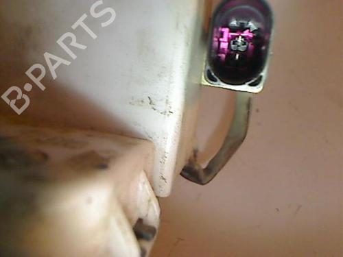 Rear right lock SEAT IBIZA II (6K1) 1.9 TDI | BP25263956C99 