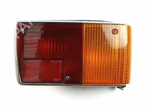 Højre baglygte PEUGEOT 104 1.1 (50 hp) 20455008