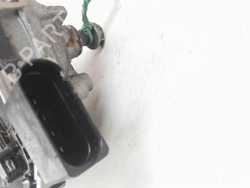 Used Front wiper motor Front wiper motor NISSAN PULSAR Hatchback (C13) 1.5 dCi (110 hp) 20387557 20387557