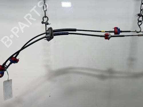 Other SUZUKI WAGON R+ (MA) 1.3 (RB413) | BP33131466O1  - Image 6