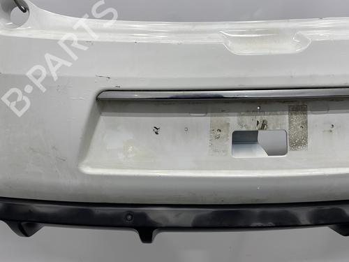 rear-bumper-citroen-ds3-sa_-2009-2010-2011-2012-2013-2014-2015-2016-31932286 main image