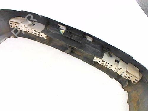 Rear bumper RENAULT MEGANE I Classic (LA0/1_) 1.6 e (LA0F, LA0S) | BP20413879C8 