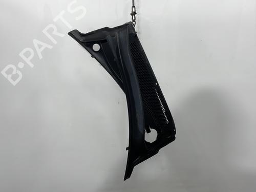 Used Scuttle panel CHRYSLER PT CRUISER (PT_) 2.2 CRD (121 hp) 31126834