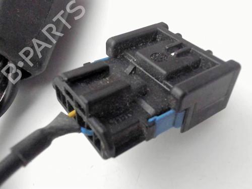 Seat buckle PEUGEOT PARTNER Tepee | BP37458715I32 - Image 6