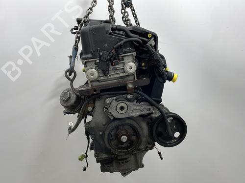 Engine MINI MINI (R50, R53) One | BP26964621M1  - Image 5