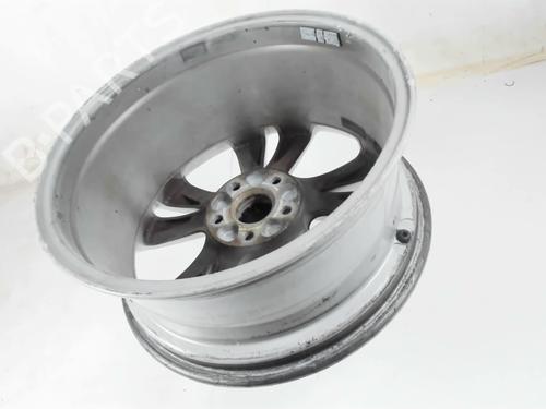 Used Rim Rim VW EOS (1F7, 1F8) 2.0 TDI (140 hp) 28413840 28413840