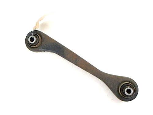 other-vw-tiguan-5n_-20-tdi-4motion-2007-2008-2009-2010-2011-2012-2013-2014-2015-2016-2017-2018-21205734 main image