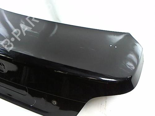 Tailgate BMW 5 (E60) 525 d | BP20435661C6 