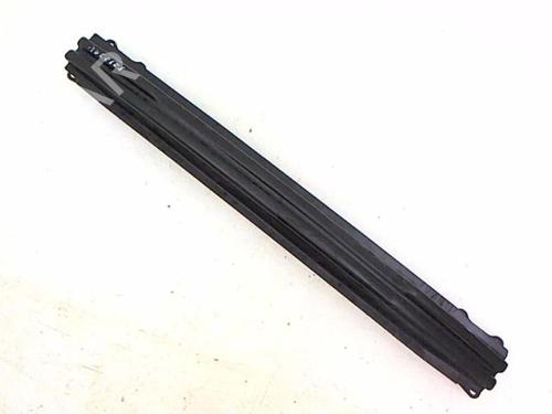 Used Rear bumper reinforcement VW GOLF VI (5K1) 2.0 TDI (110 hp) 20409901