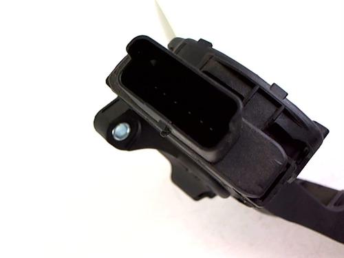 Used Electronic module Electronic module CITROËN C3 Picasso (SH_) 1.6 HDi (90 hp) 21235869 21235869