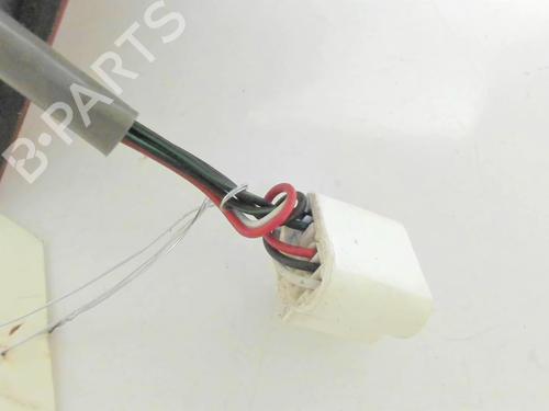Retrovisor derecho SUZUKI SWIFT III (MZ, EZ) 1.3 (RS413, ZC11S) (92 hp) 20446144