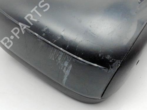 Ryggespeil høyre VW CADDY III Box Body/MPV (2KA, 2KH, 2CA, 2CH) 2.0 SDI | BP29956848C27 