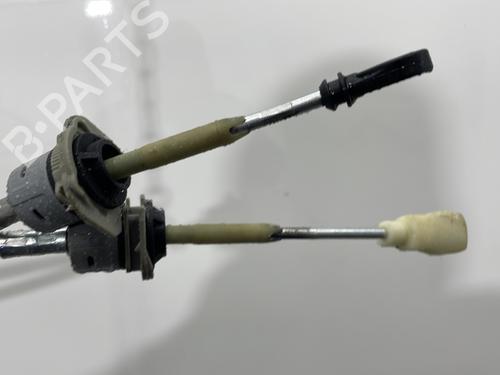Used Other Other KIA RIO III (UB) 1.25 CVVT (86 hp) 31817616 31817616