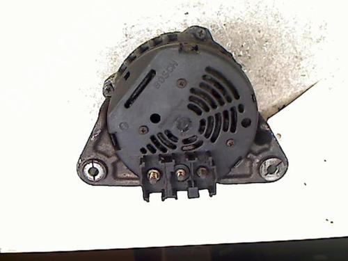 Alternator FORD ESCORT VI (GAL, AAL, ABL)  | BP21232586M7 