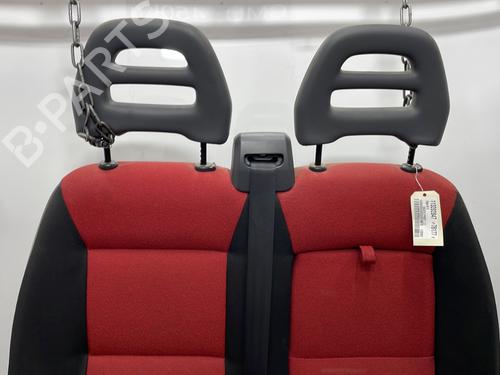 Right front seat FIAT DUCATO Van (250_) 150 Multijet 2,3 D | BP29545075C16 