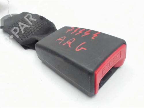 Seat buckle NISSAN MICRA III (K12) 1.2 16V | BP20439152I32 