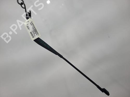 Front windshield wiper arm PEUGEOT 508 I (8D_) 1.6 HDi | BP20390240C143 