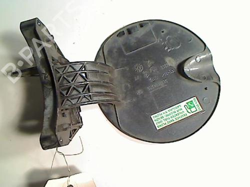 Fuel flap CITROËN C3 I (FC_, FN_) 1.4 i | BP20431254C131 